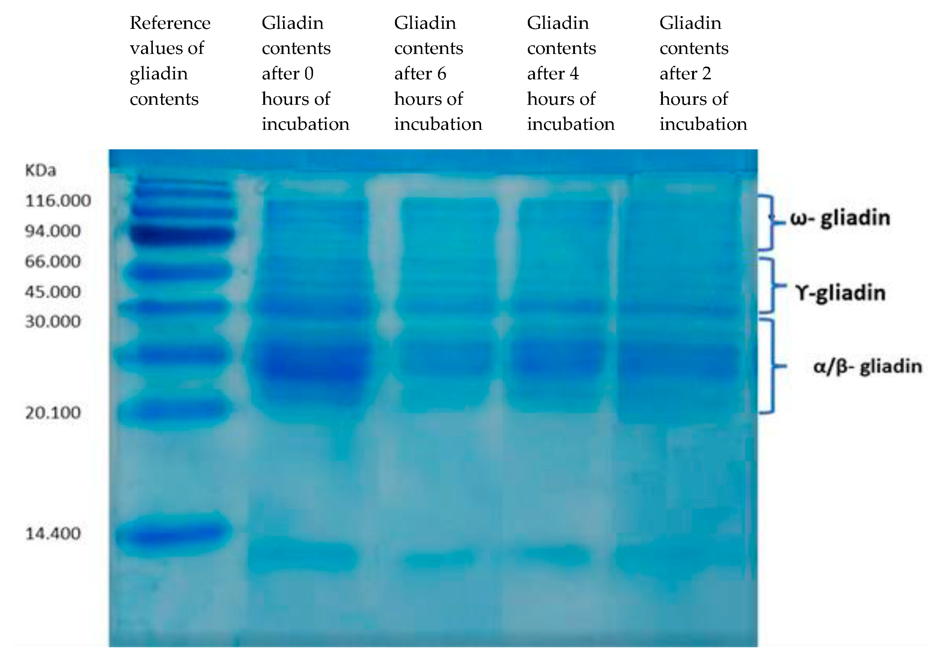 Nutrients 15 02769 g001