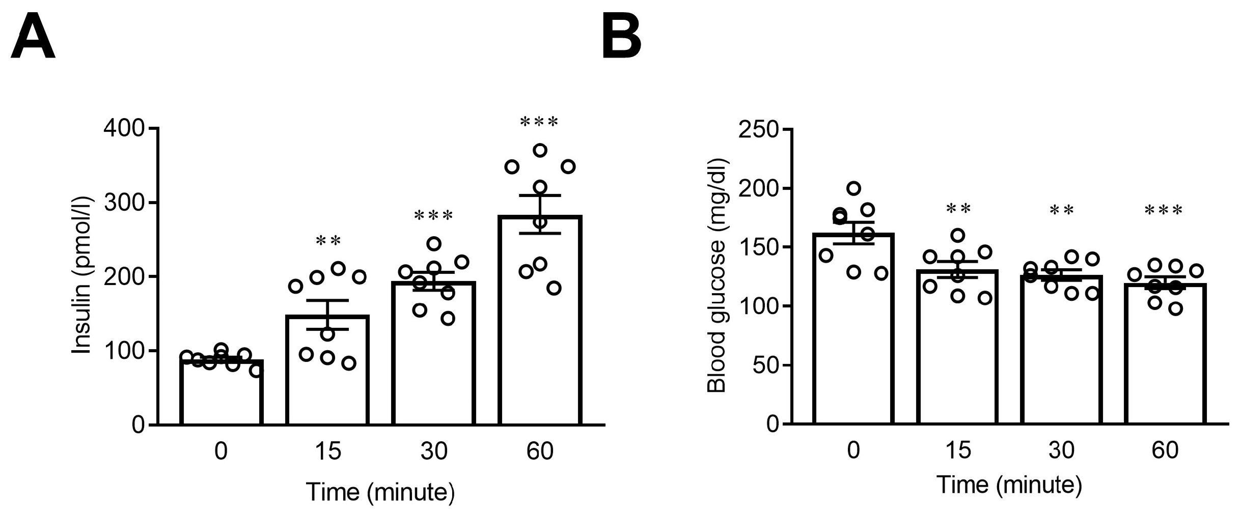 Nutrients 15 02814 g001