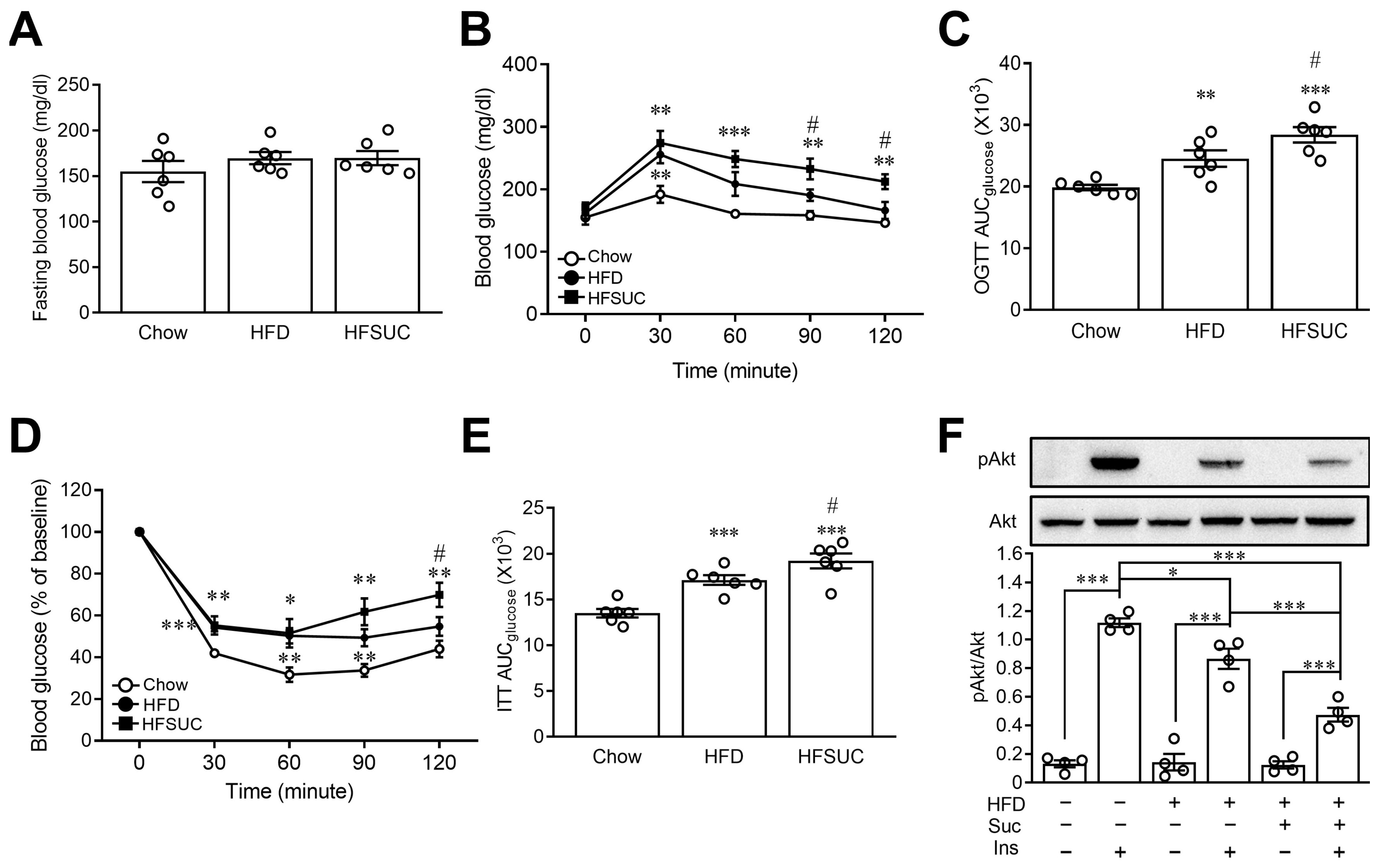 Nutrients 15 02814 g003