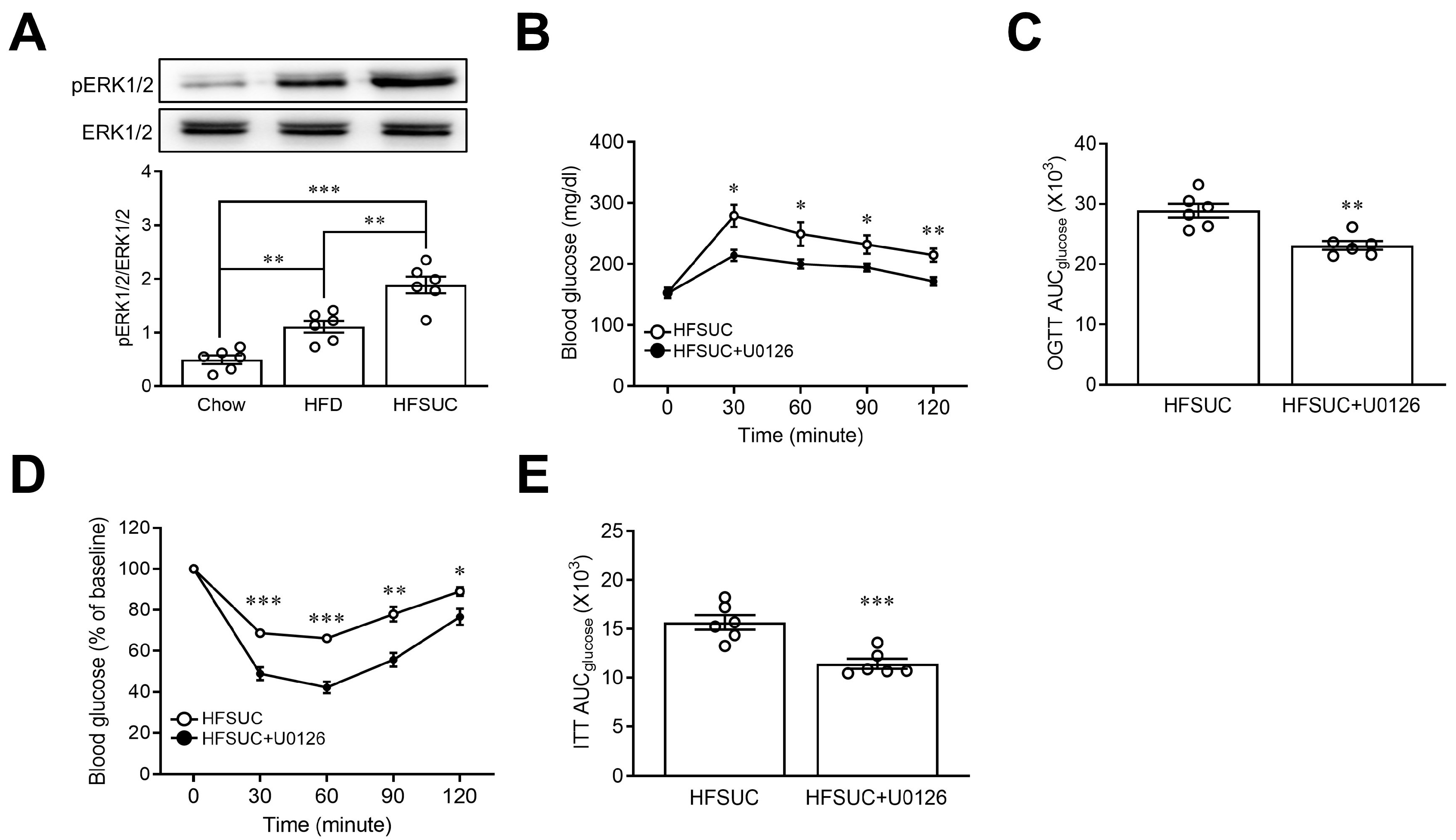 Nutrients 15 02814 g005
