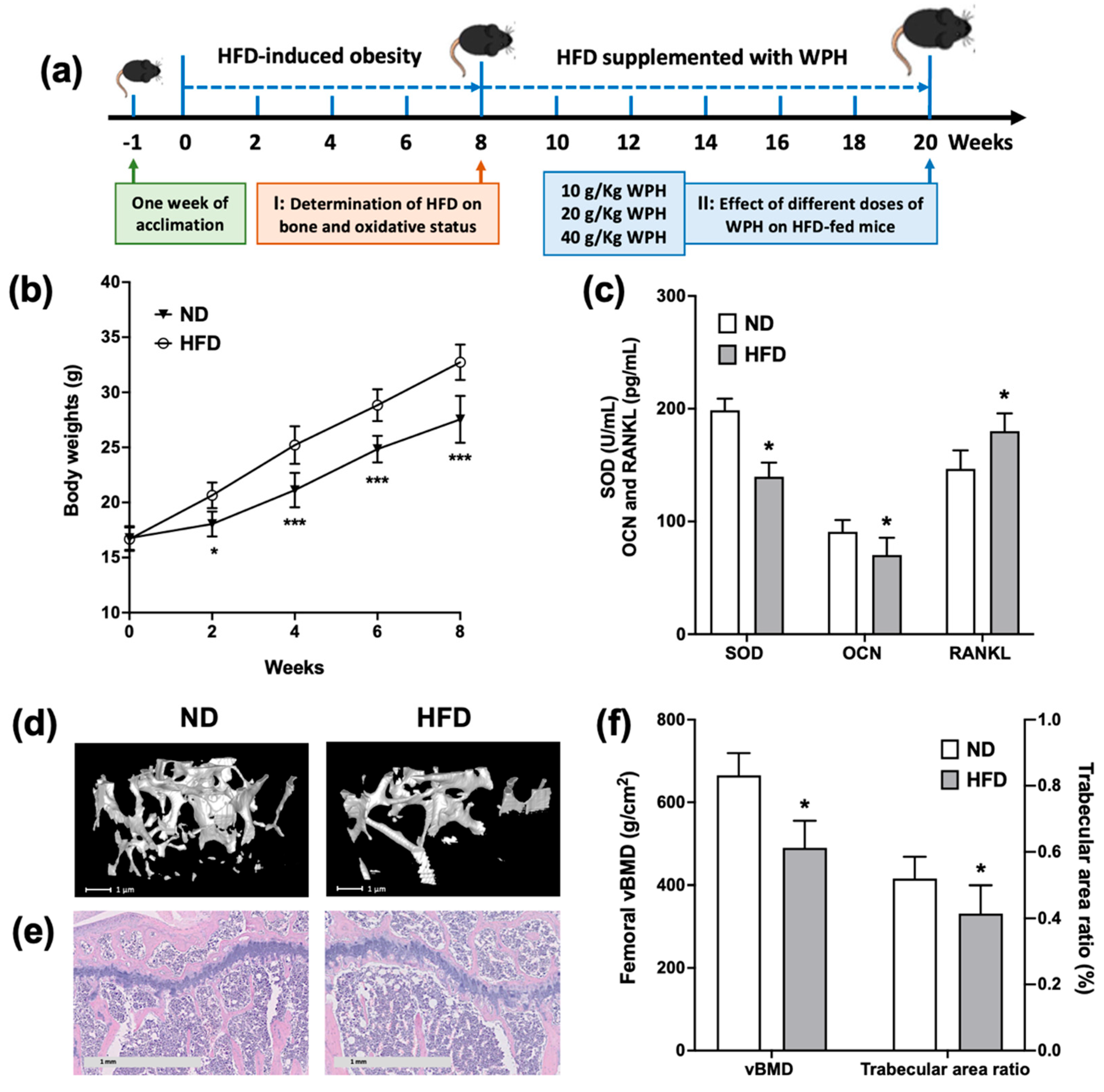 Nutrients 15 02863 g002