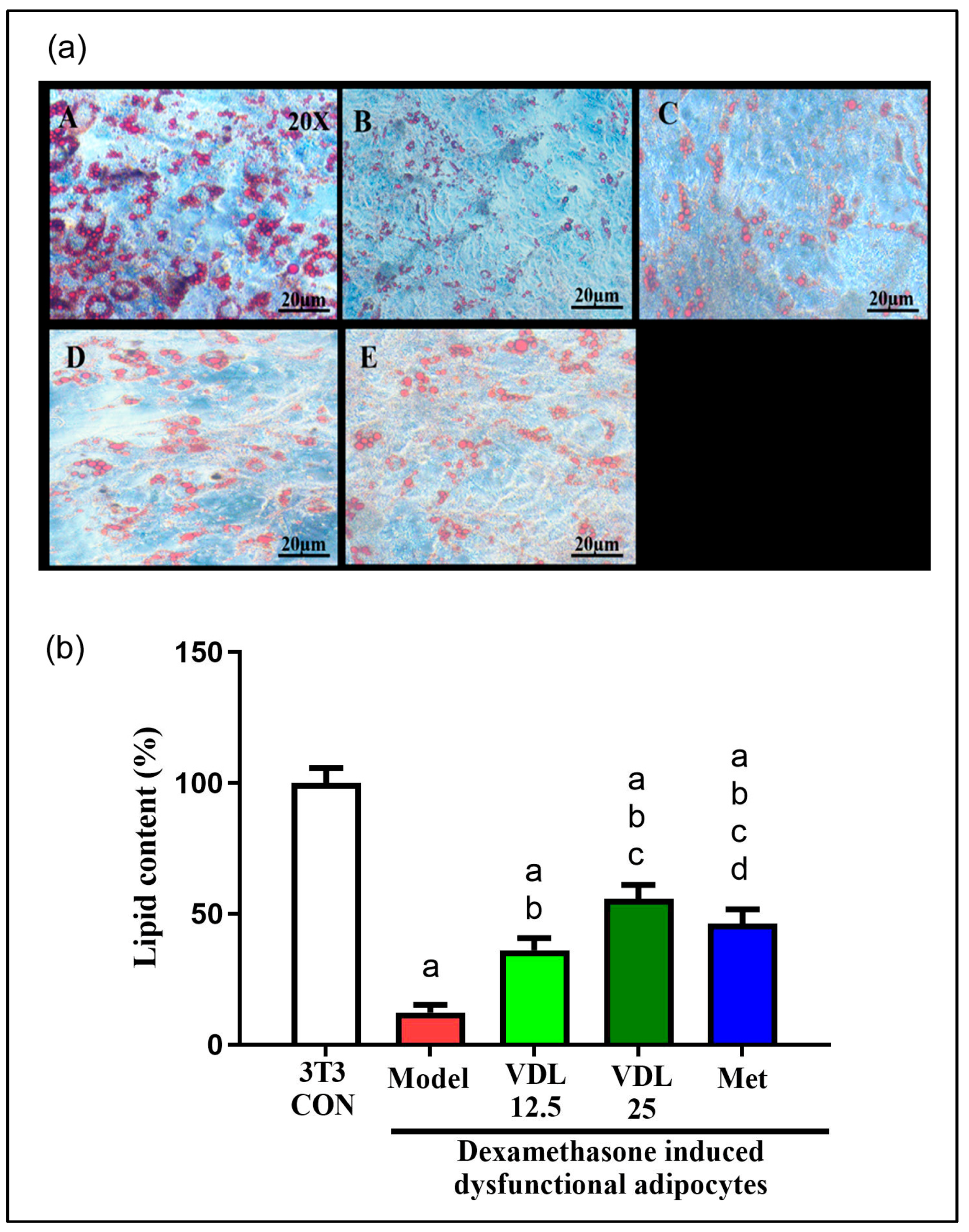 Nutrients 15 02865 g004