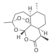 Nutrients 15 02912 i001