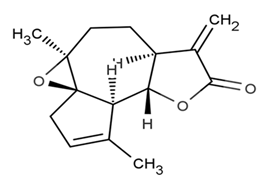 Nutrients 15 02912 i002