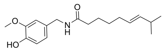 Nutrients 15 02912 i003