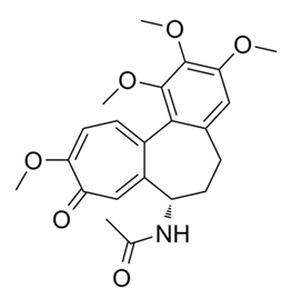 Nutrients 15 02912 i004