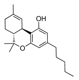 Nutrients 15 02912 i005