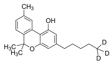 Nutrients 15 02912 i006