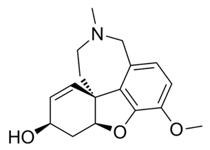 Nutrients 15 02912 i007