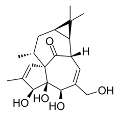 Nutrients 15 02912 i008