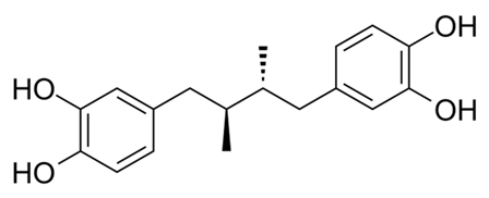 Nutrients 15 02912 i009