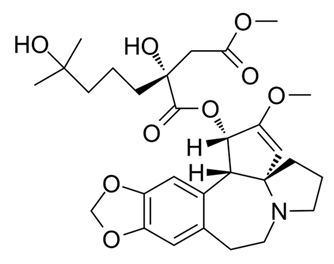 Nutrients 15 02912 i010
