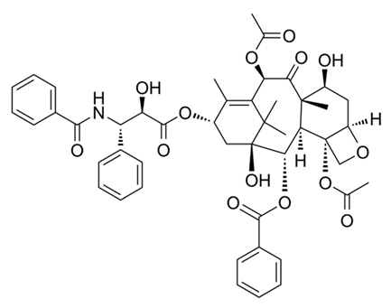 Nutrients 15 02912 i011