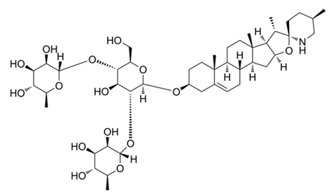Nutrients 15 02912 i012