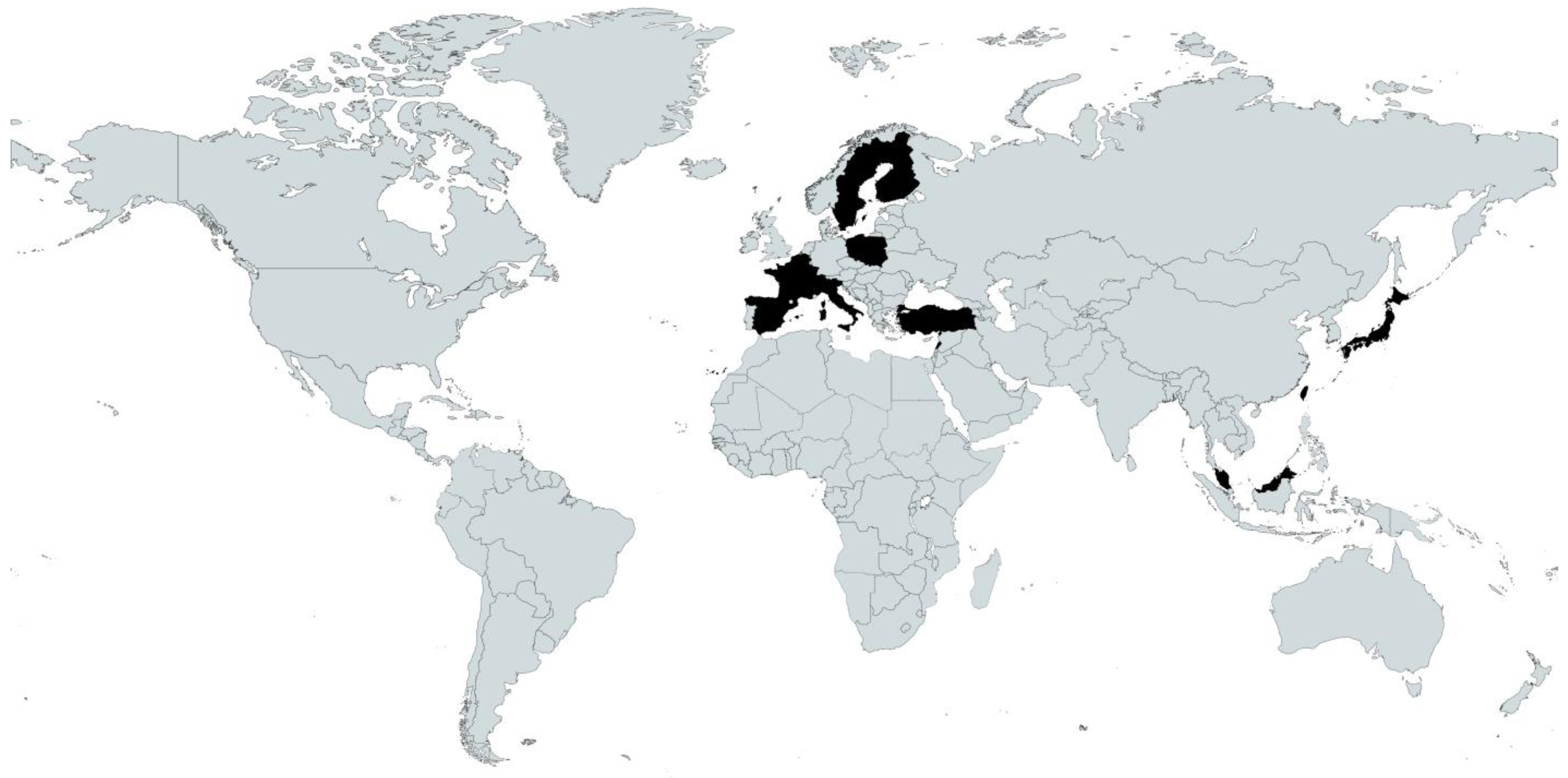 Nutrients 15 02927 g002