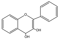 Nutrients 15 02938 i004