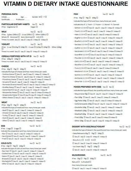 Nutrients 15 02969 g001