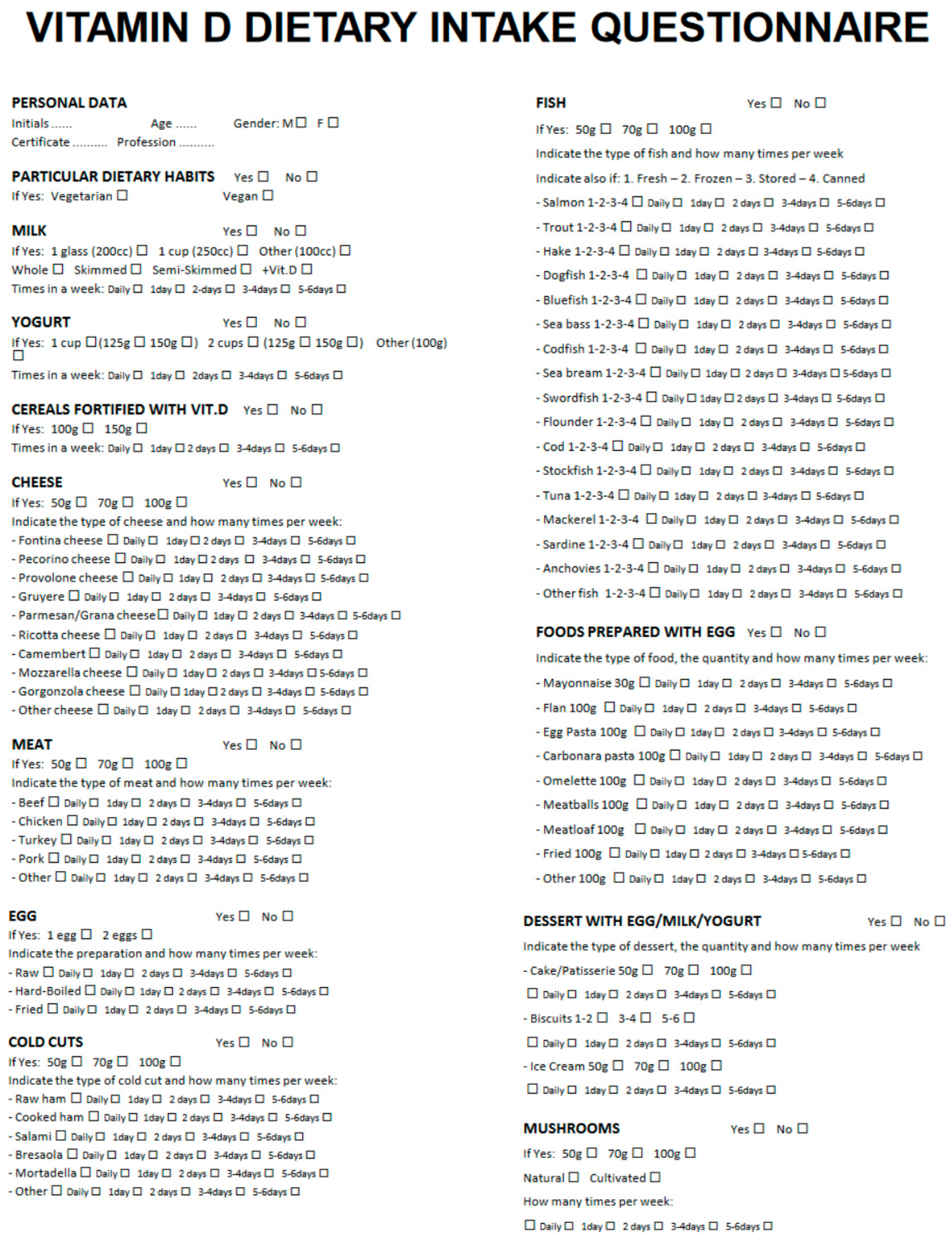 Nutrients 15 02969 g001
