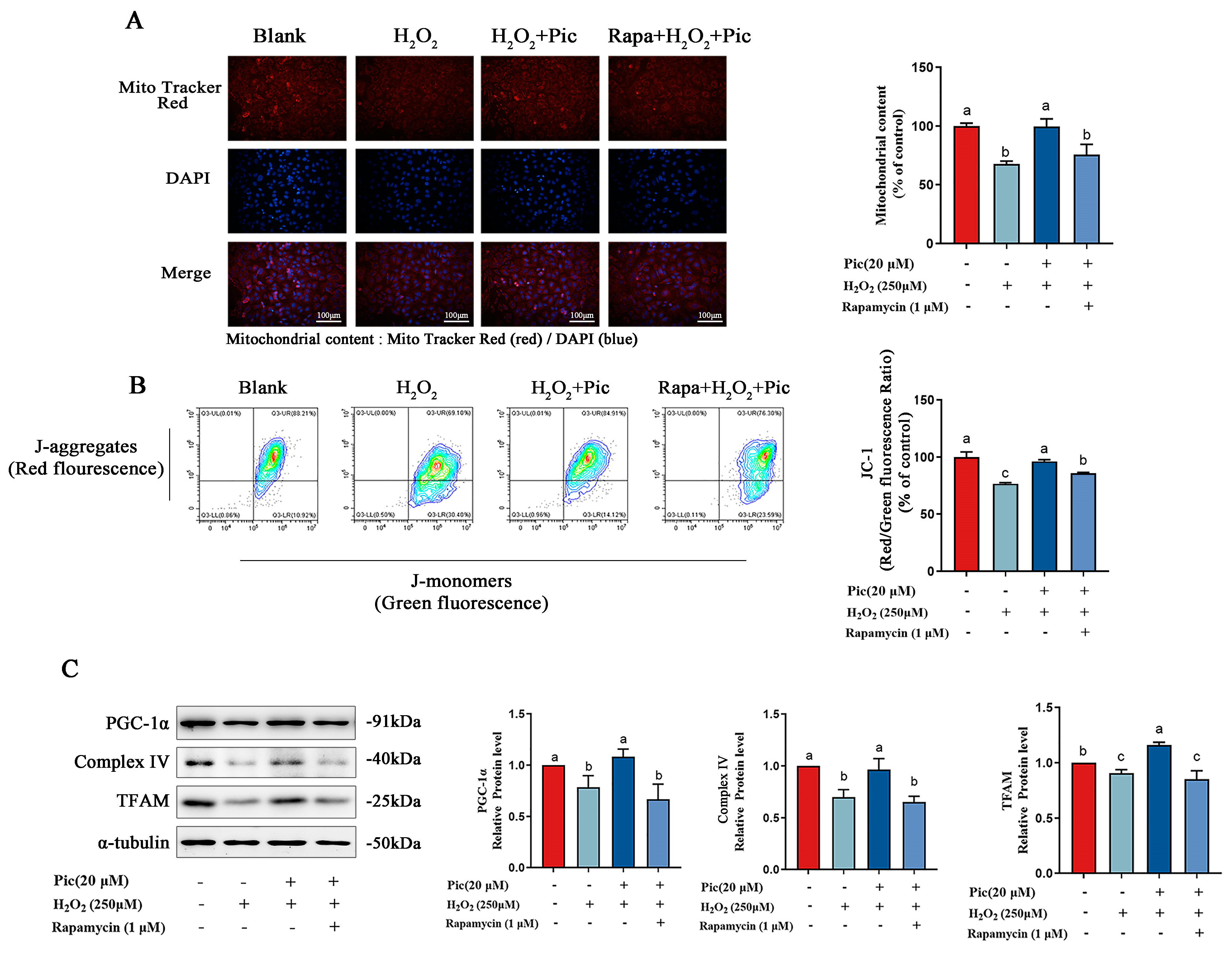 Nutrients 15 02973 g003