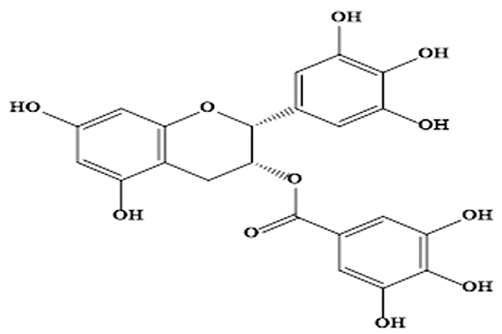 Nutrients 15 03022 g001 Nutrients 15 03022 g001