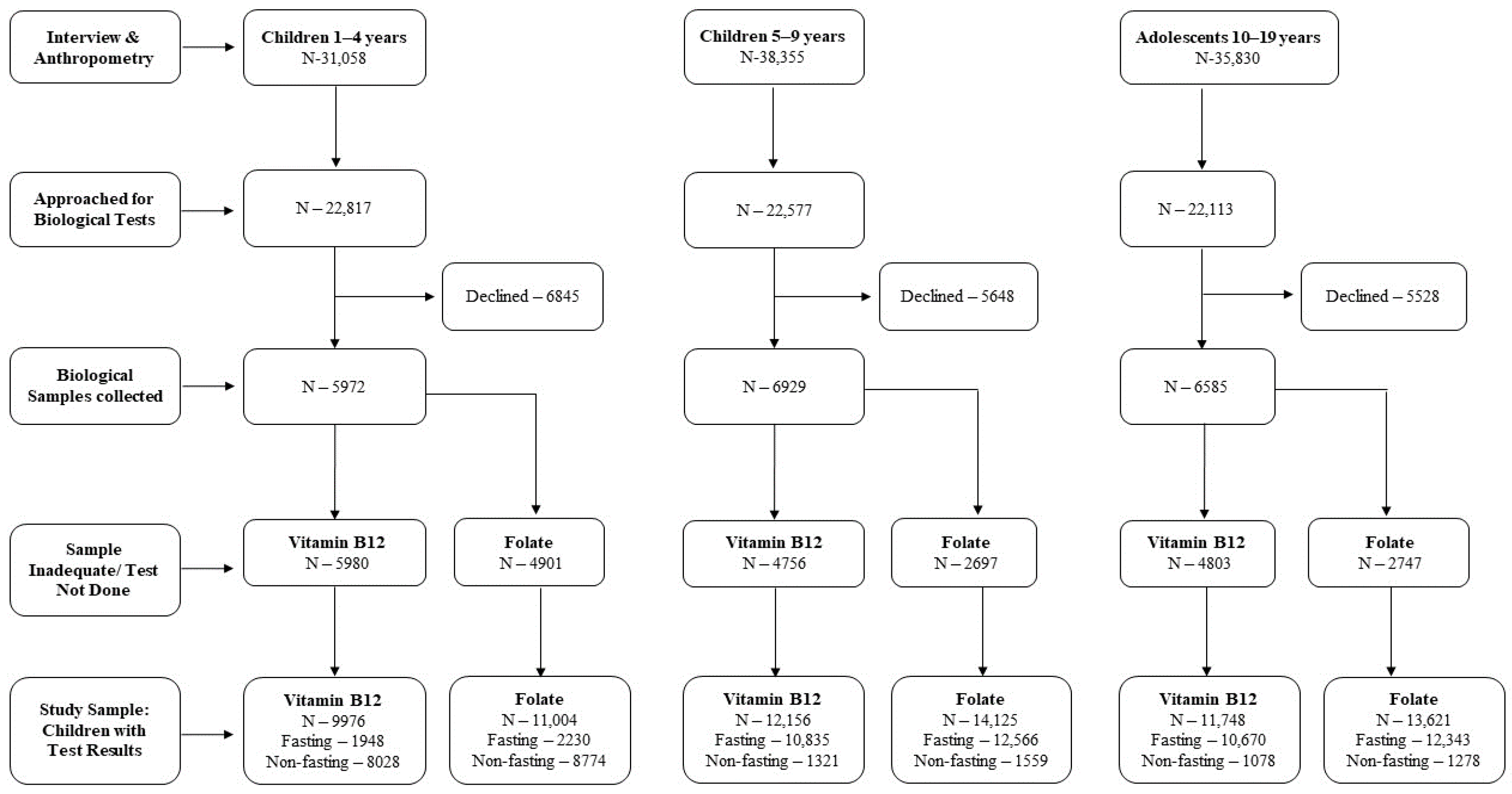 Nutrients 15 03026 g001 Nutrients 15 03026 g001