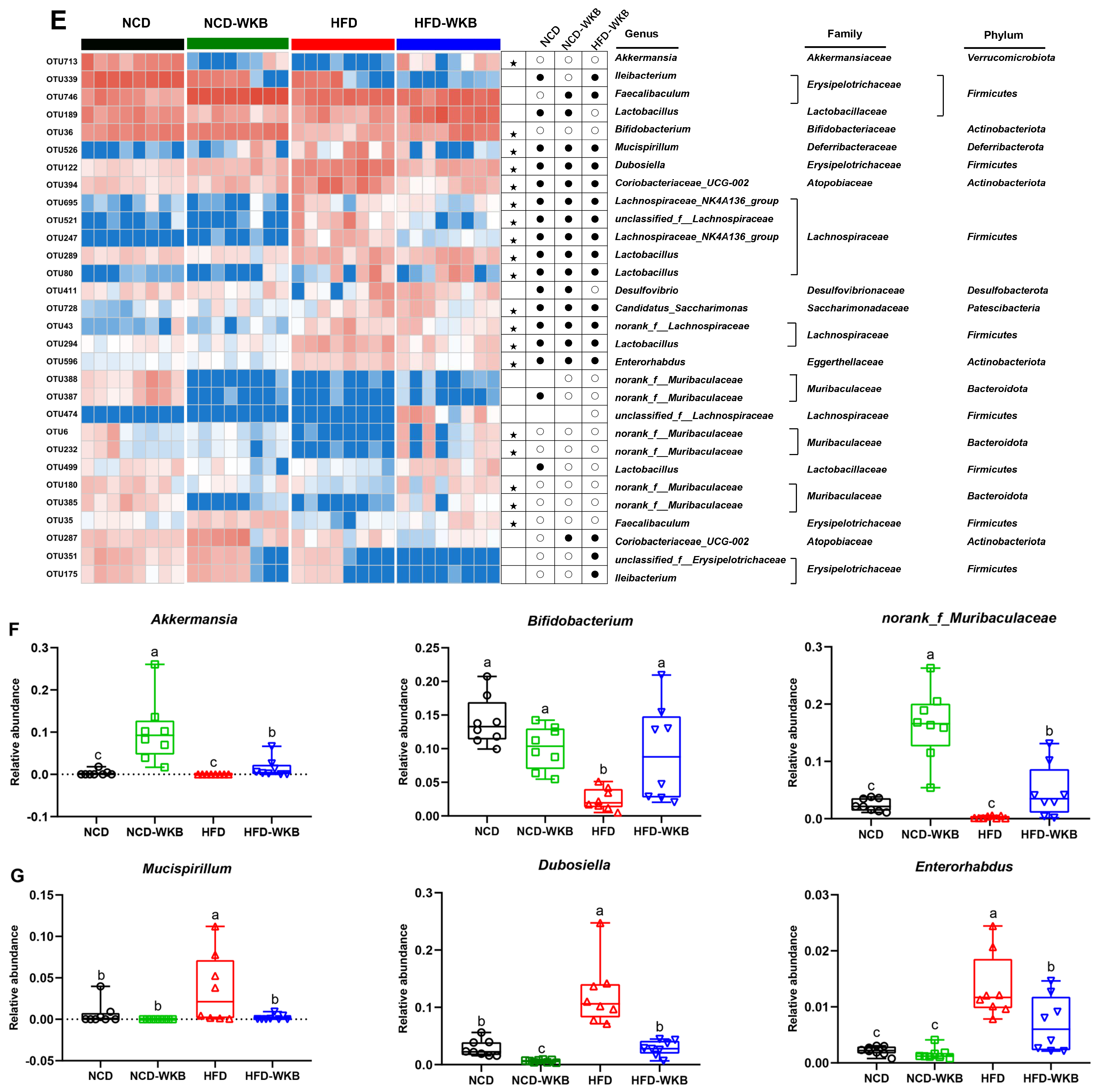 Nutrients 15 03033 g004b Nutrients 15 03033 g004b