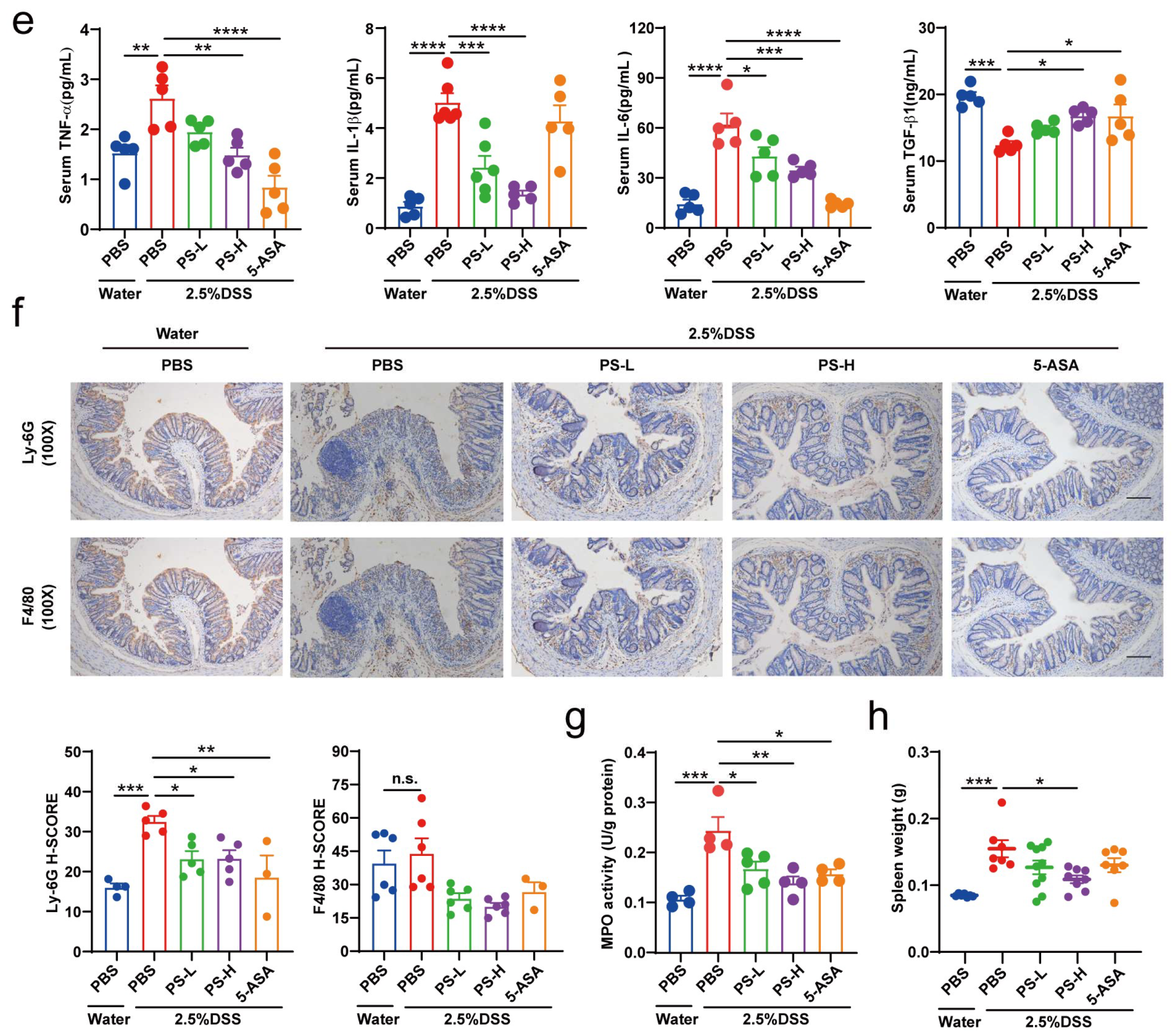 Nutrients 15 03054 g004b Nutrients 15 03054 g004b