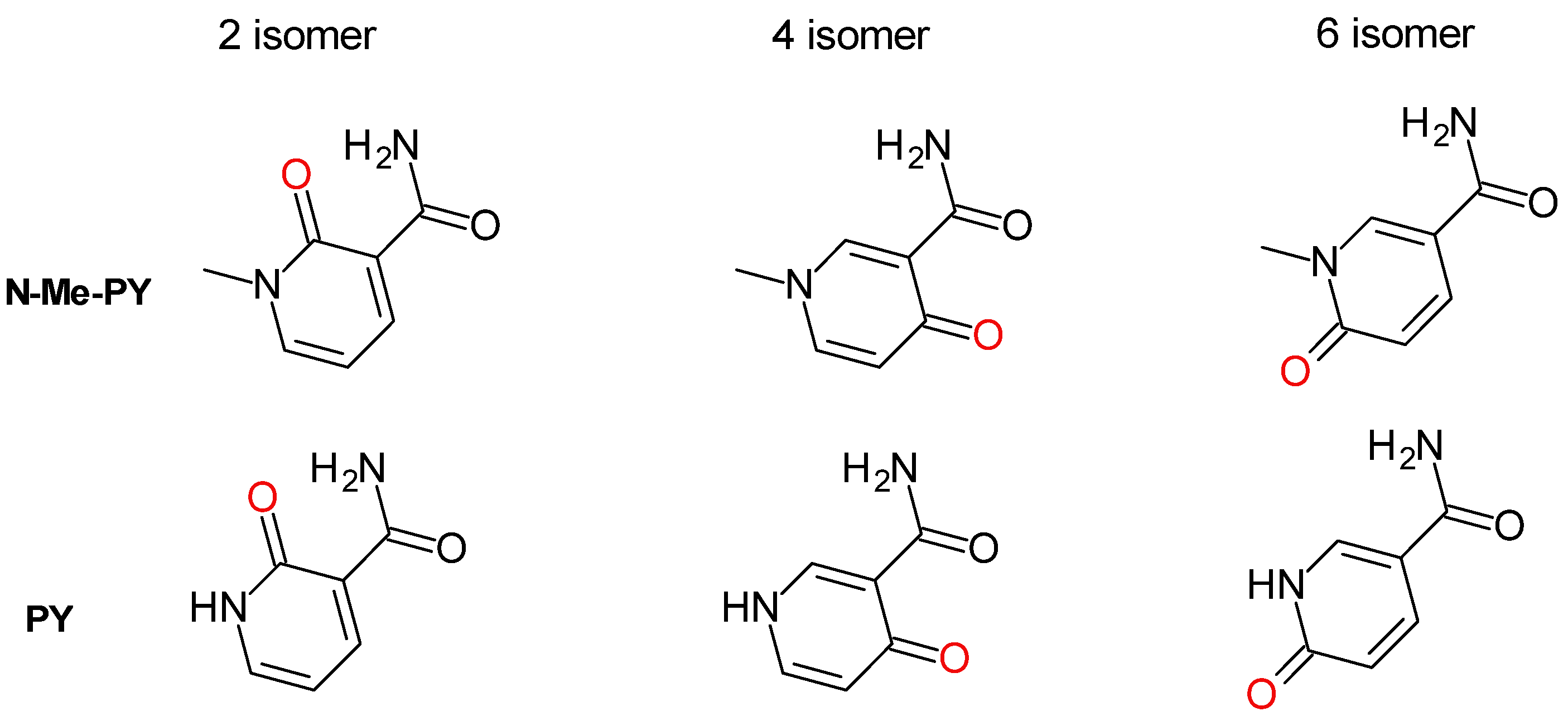 Nutrients 15 03064 g004
