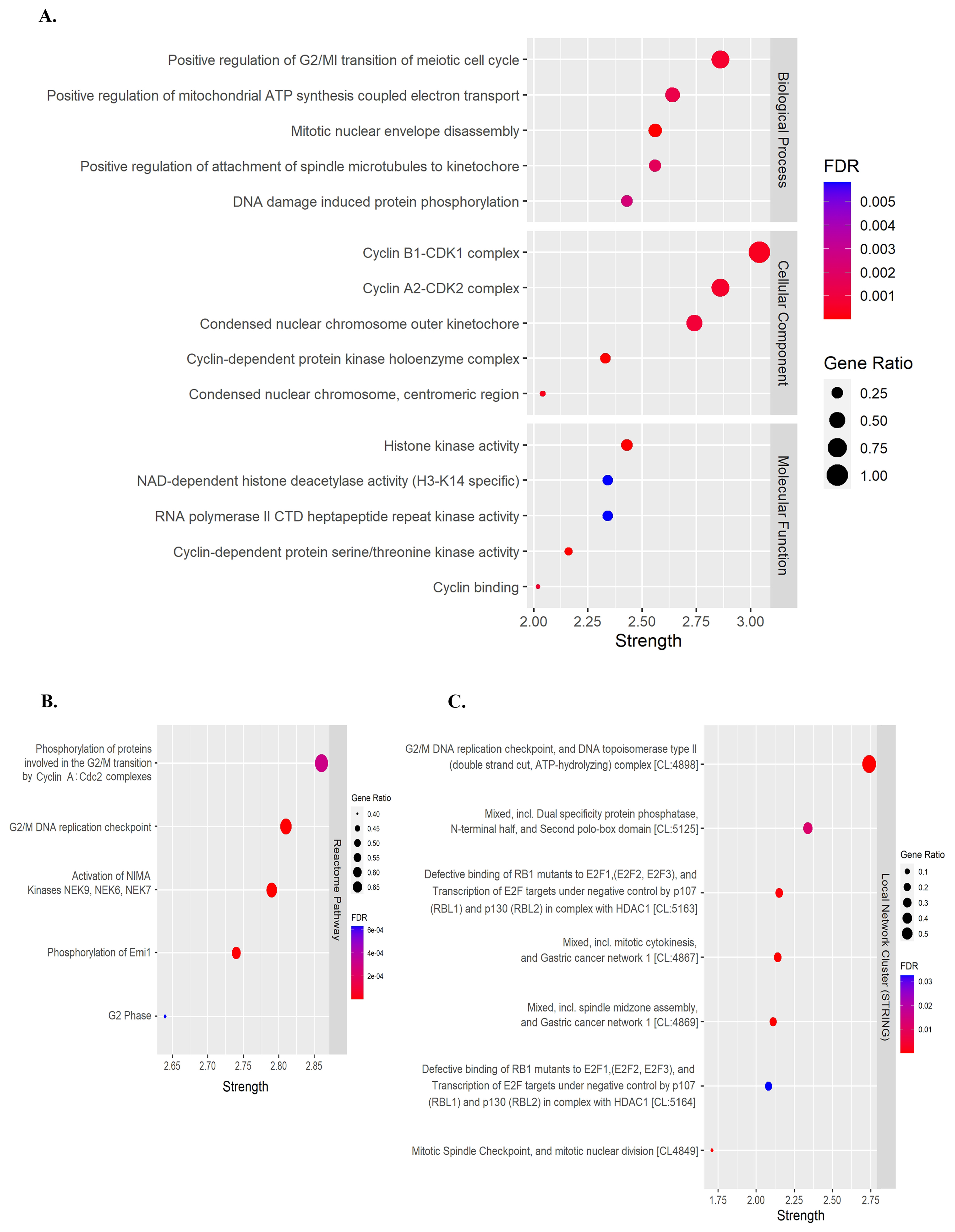 Nutrients 15 03090 g003