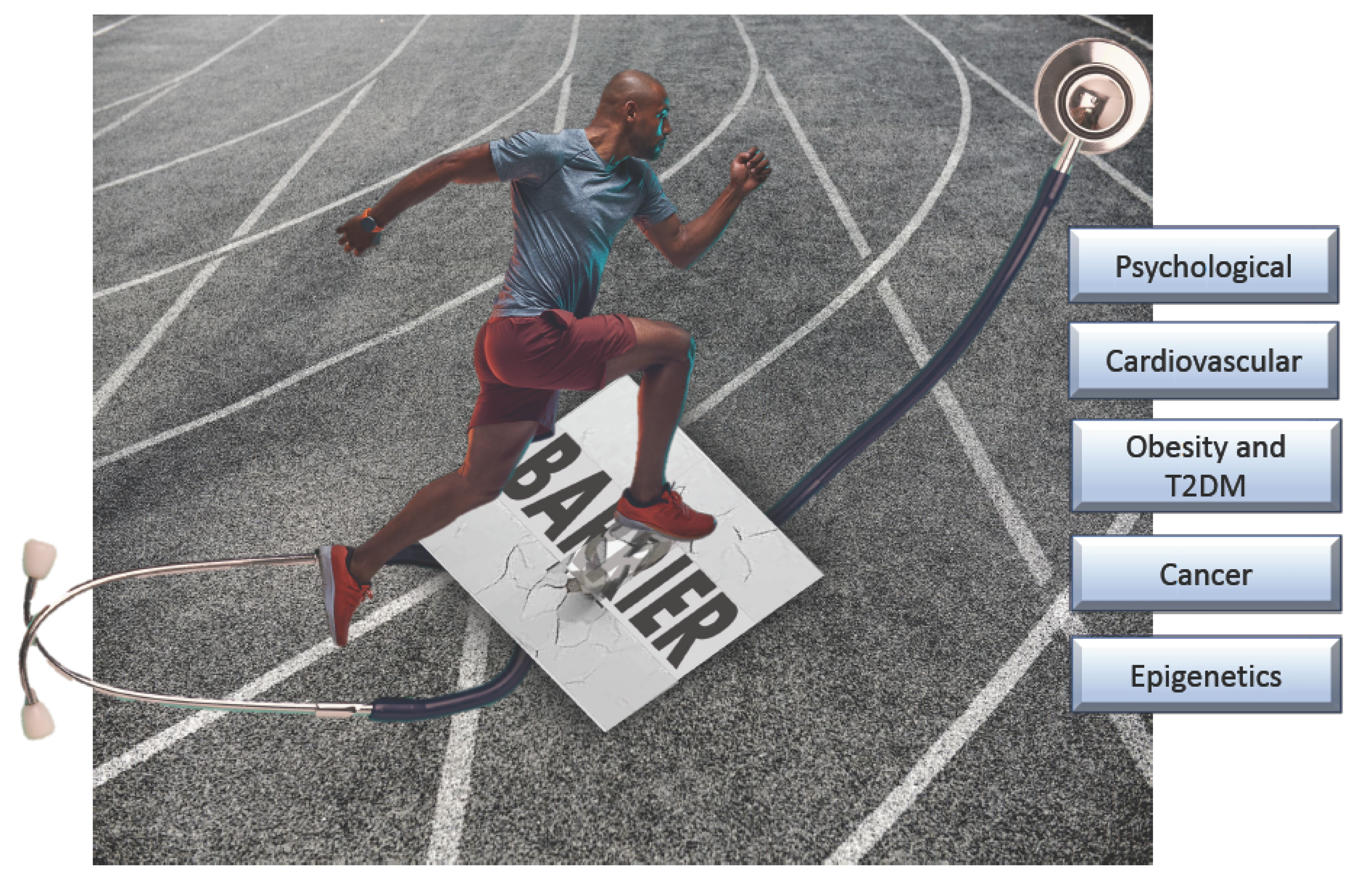 Nutrients 15 03164 g001