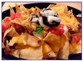 Nutrients 15 03183 i001