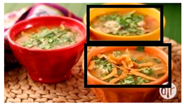 Nutrients 15 03183 i004