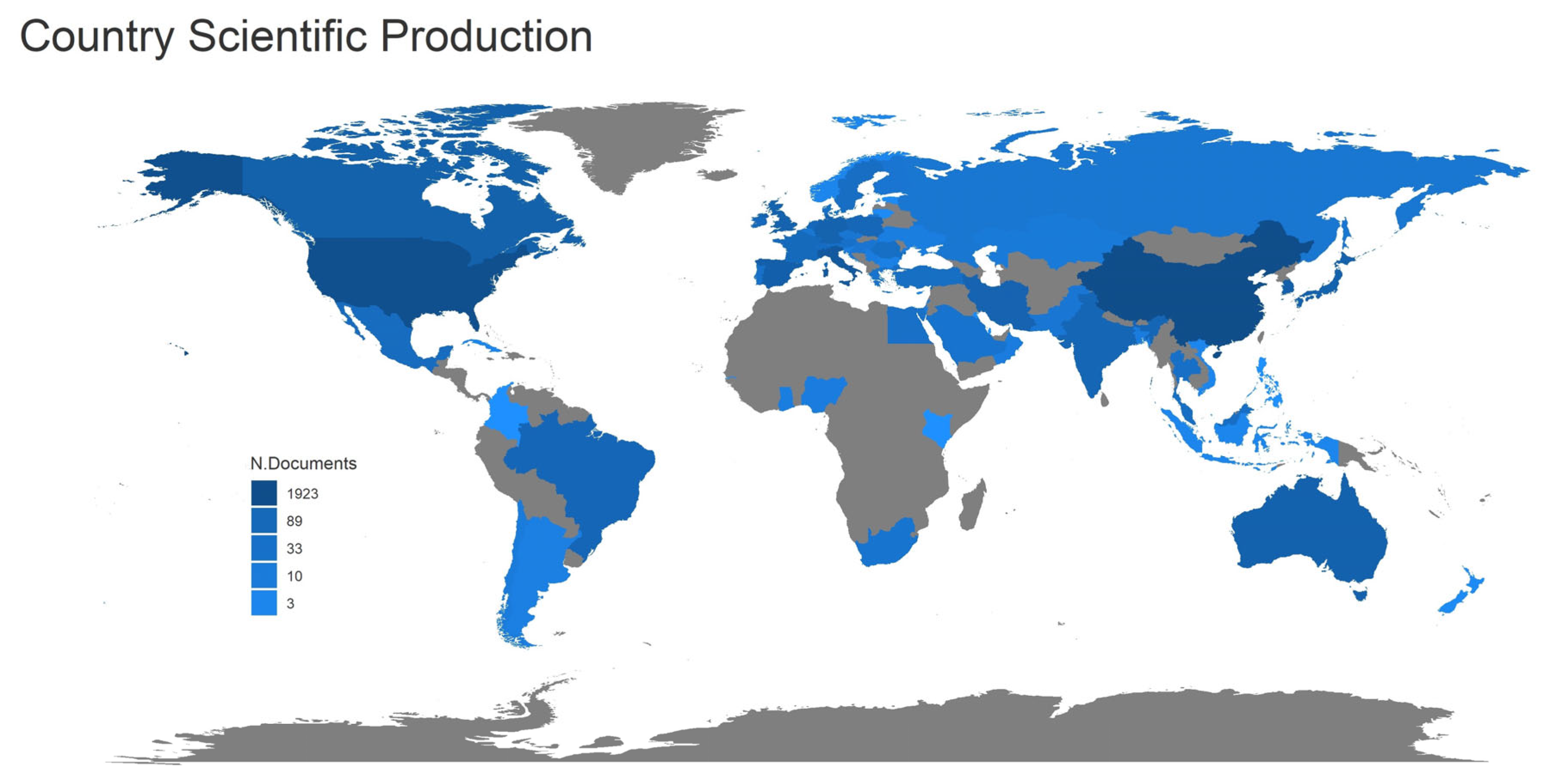 Nutrients 15 03203 g003