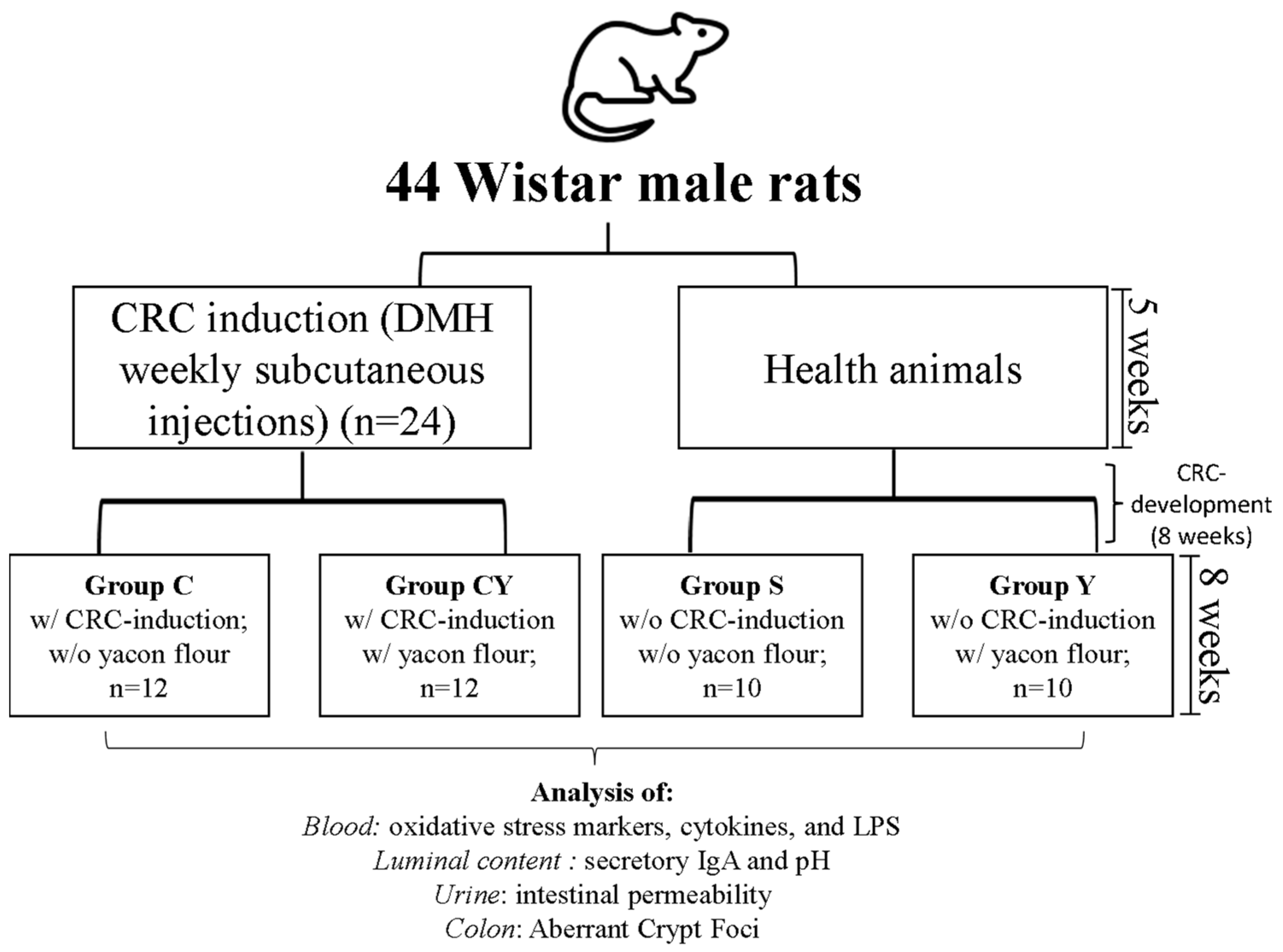 Nutrients 15 03281 g001