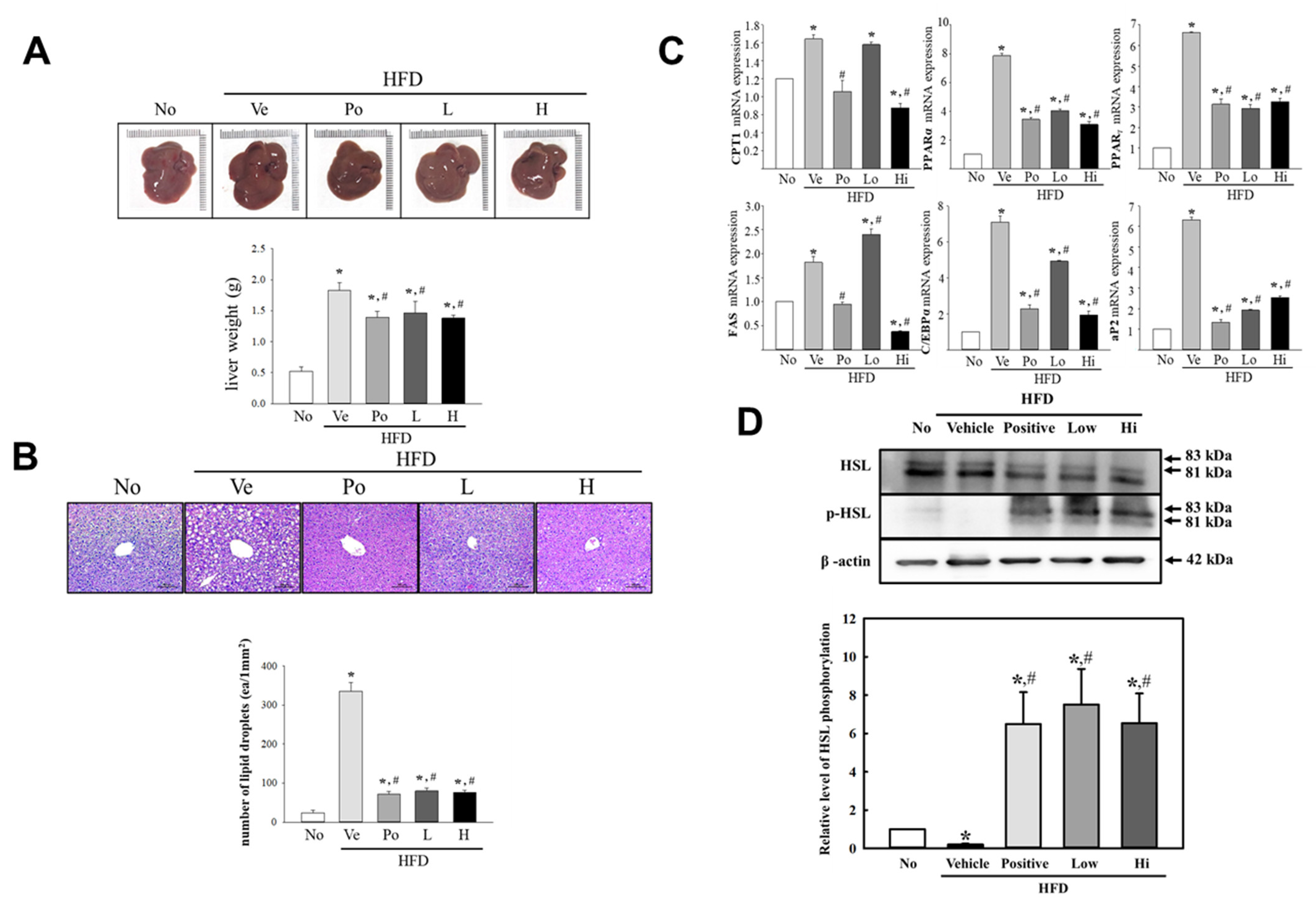 Nutrients 15 03292 g003
