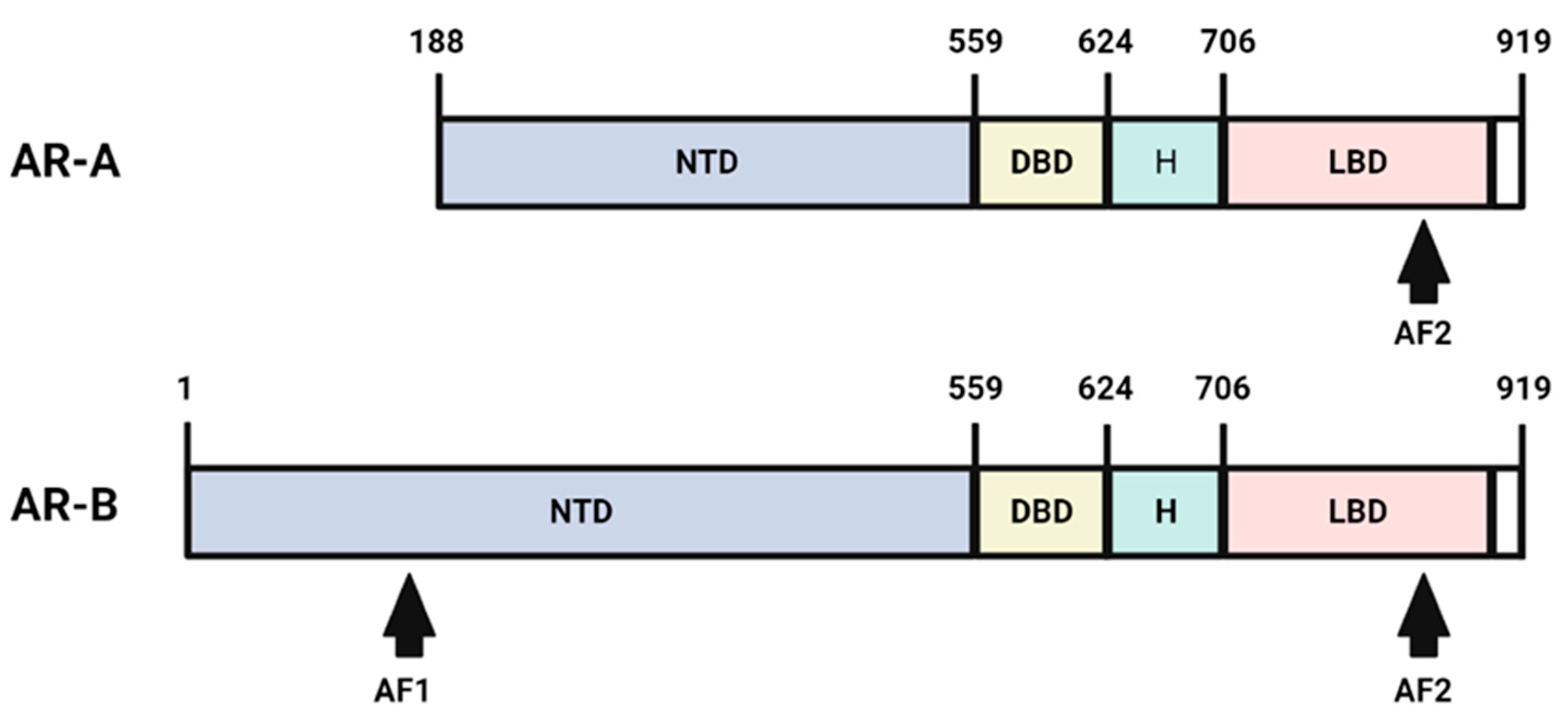 Nutrients 15 03330 g001