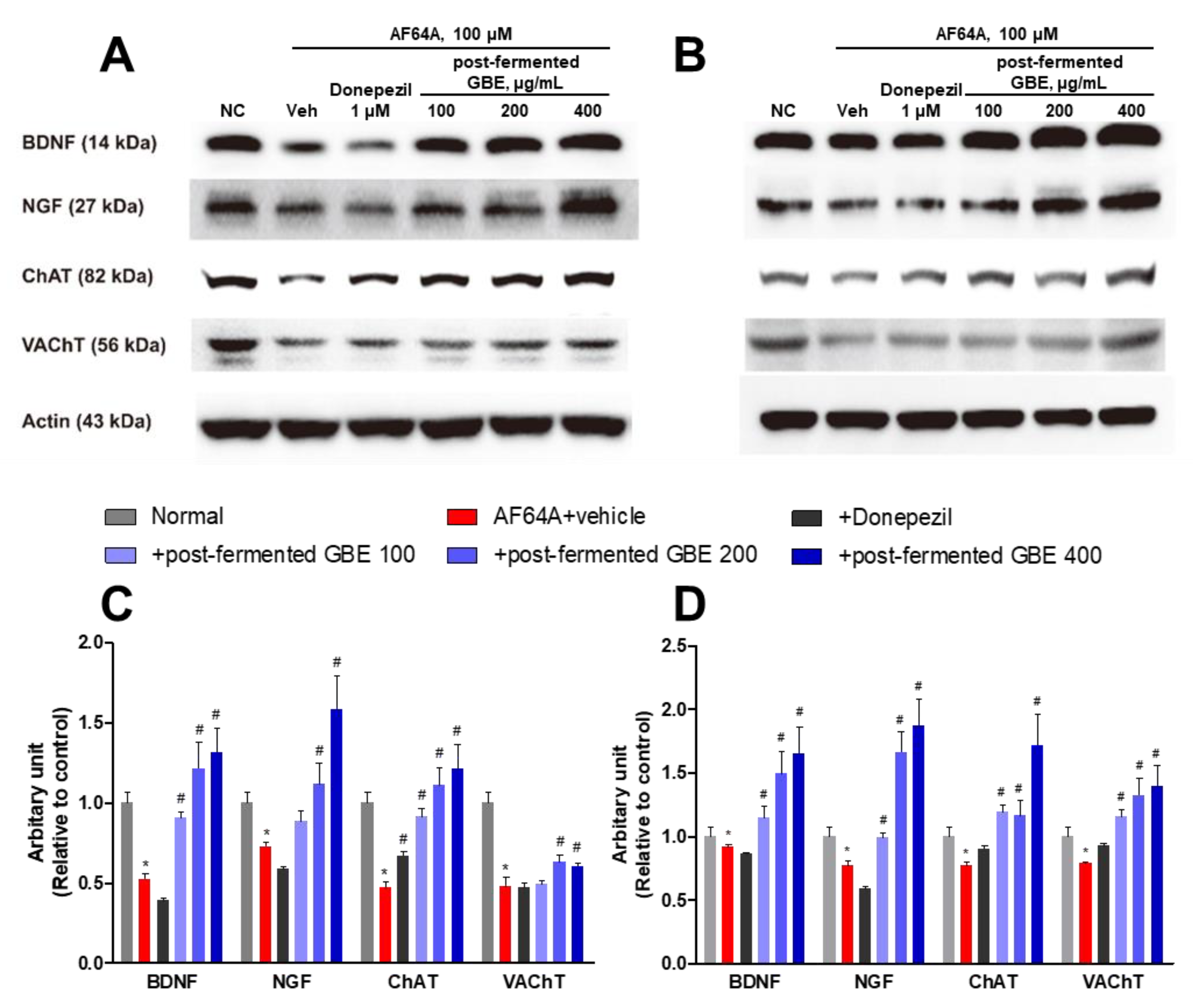 Nutrients 15 03389 g007 Nutrients 15 03389 g007