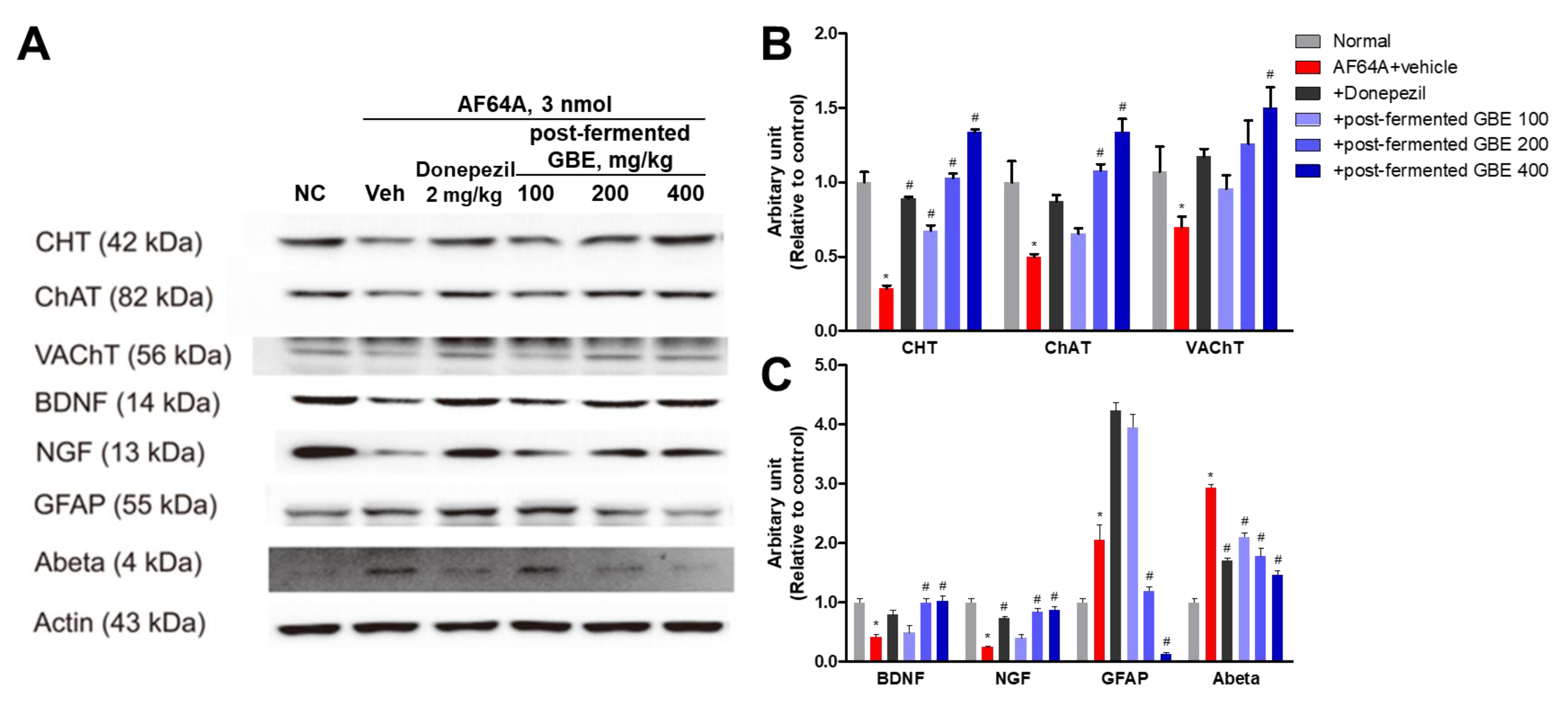 Nutrients 15 03389 g010 Nutrients 15 03389 g010