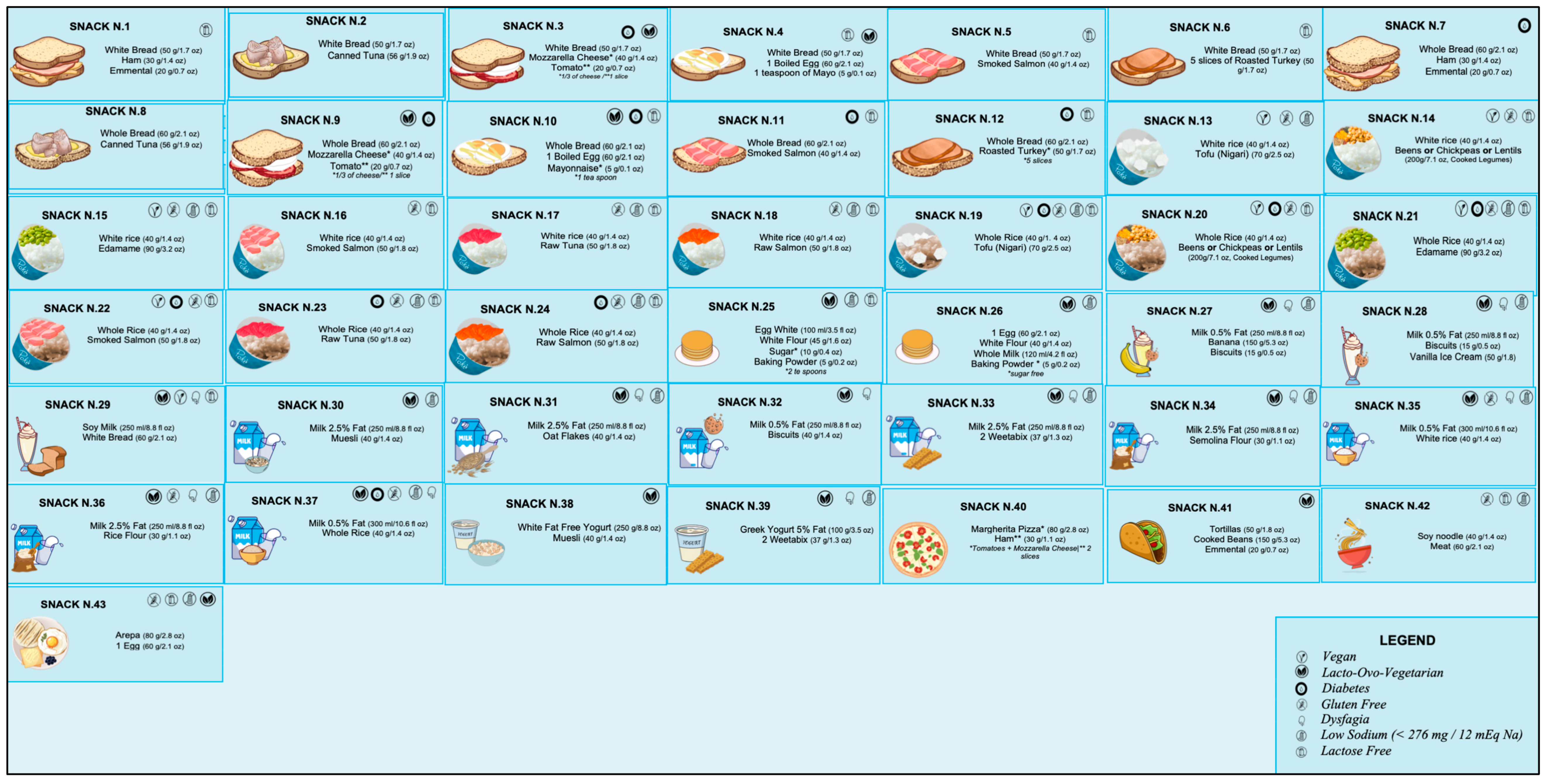 Nutrients 15 03471 g002 Nutrients 15 03471 g002