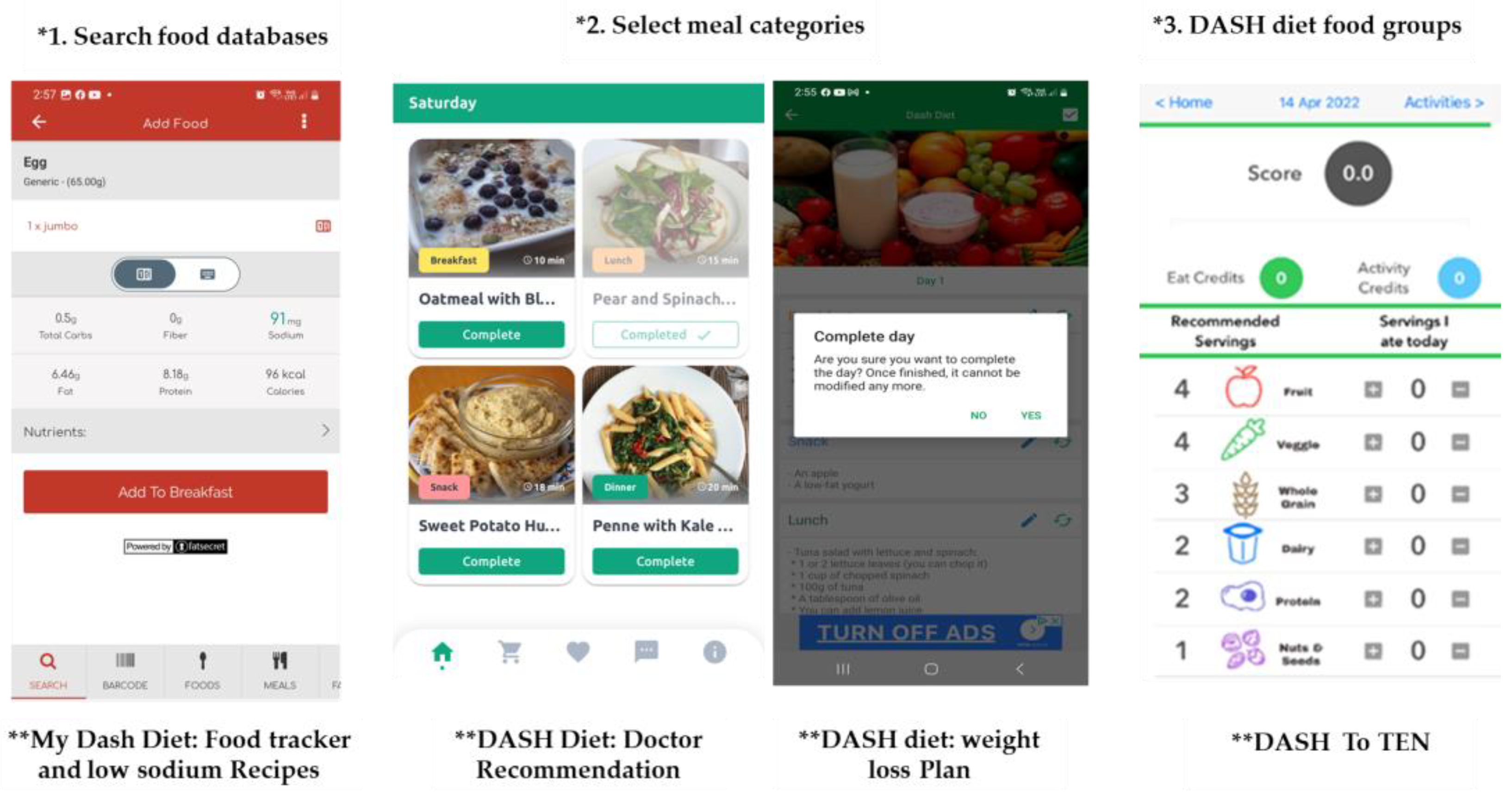 Nutrients 15 03476 g002
