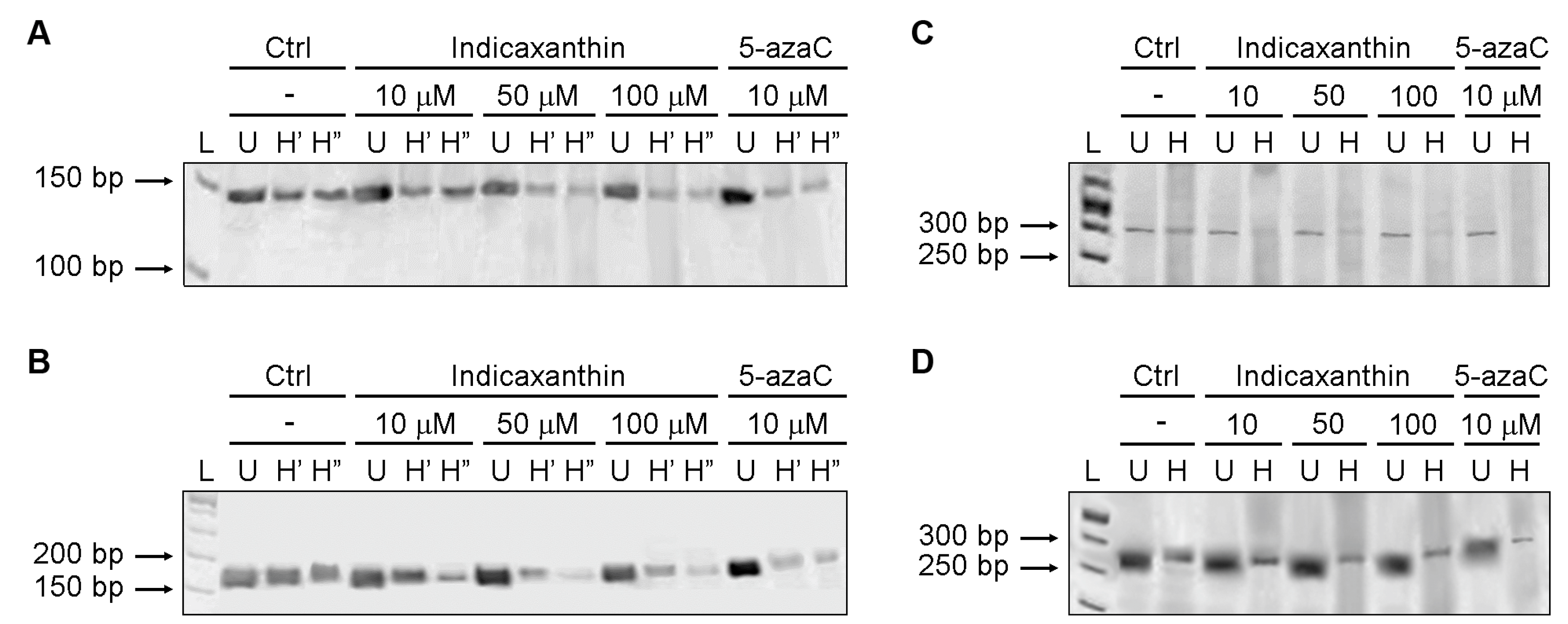 Nutrients 15 03495 g004
