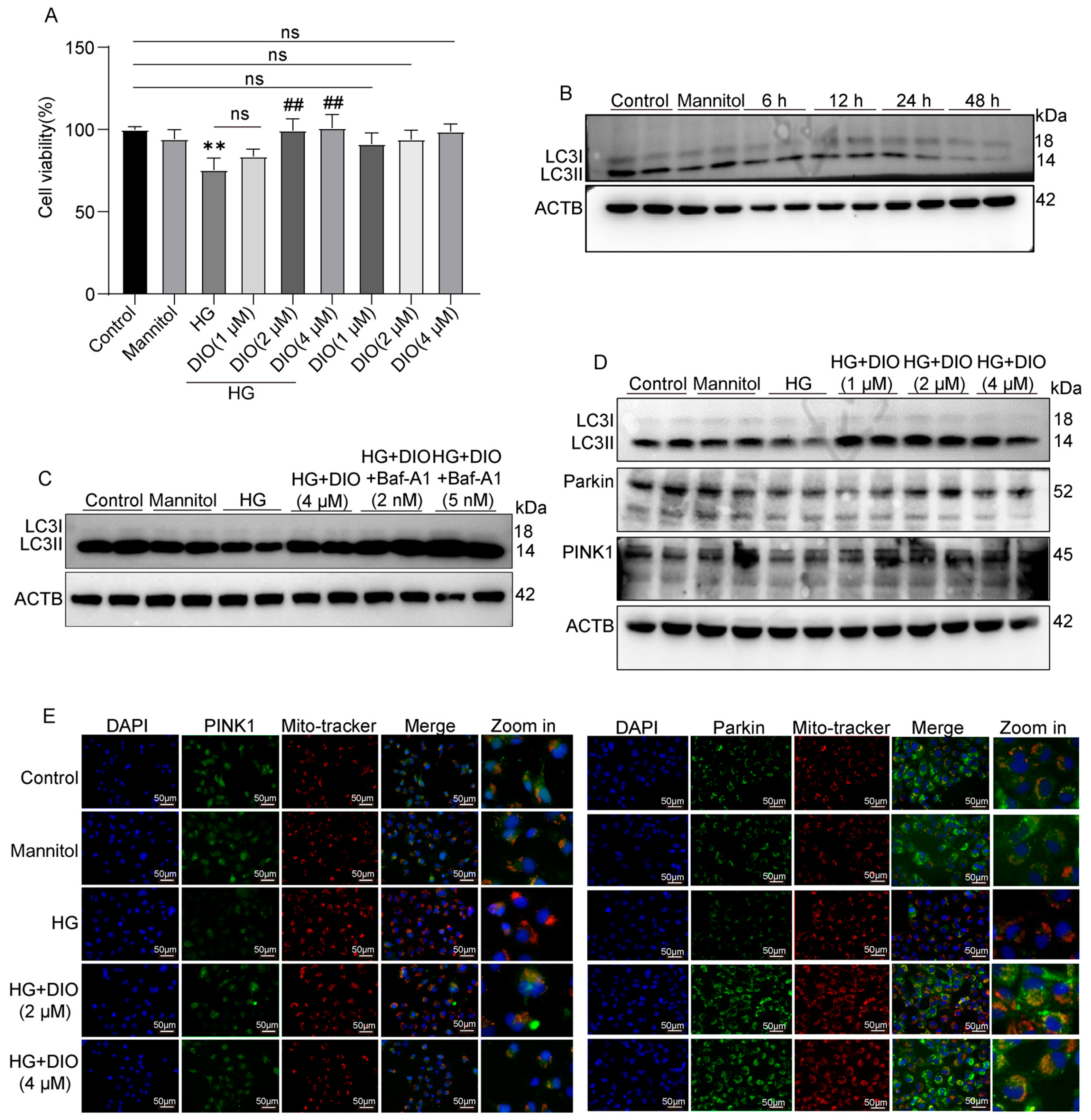 Nutrients 15 03554 g003