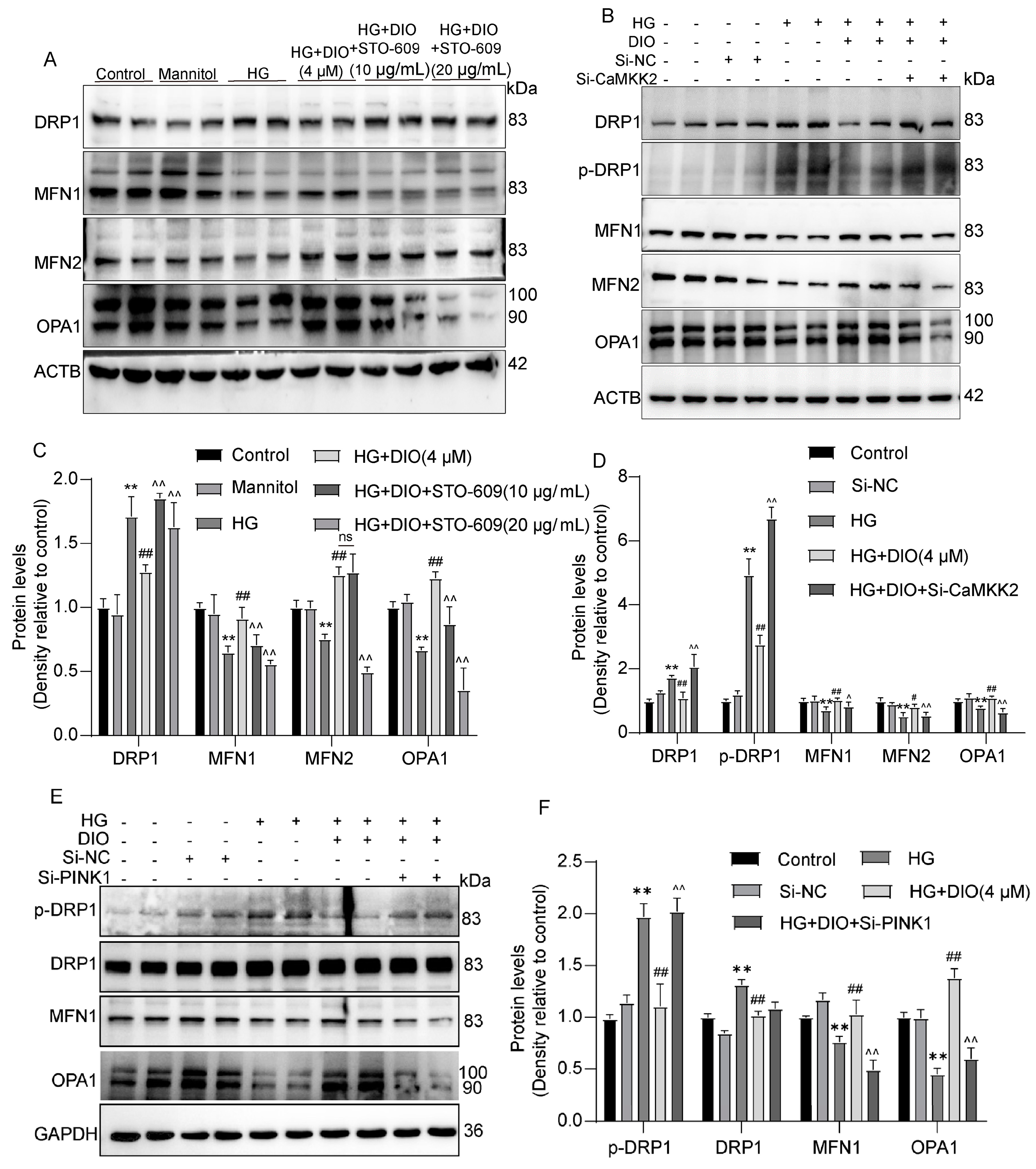 Nutrients 15 03554 g009