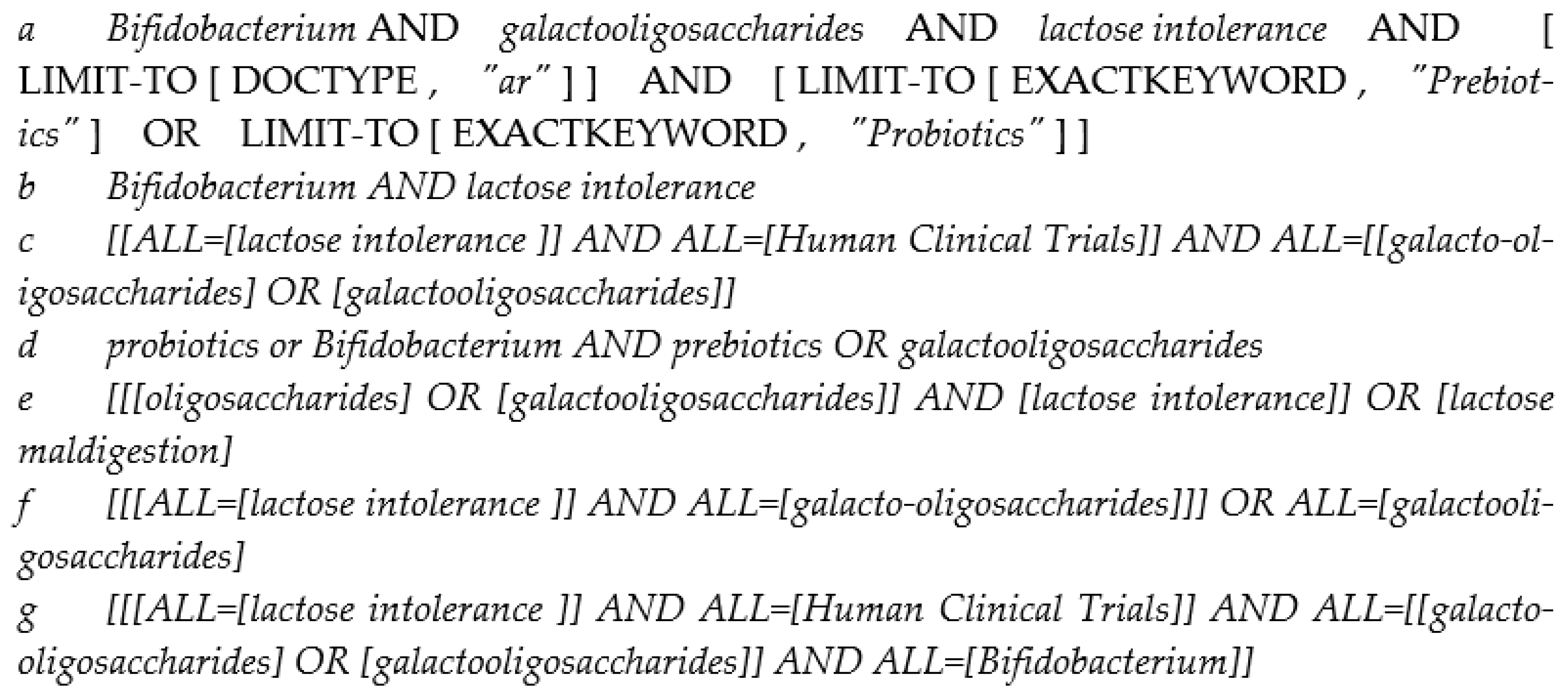 Nutrients 15 03559 g001