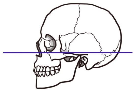 Nutrients 15 03560 g005