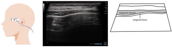 Nutrients 15 03560 g009