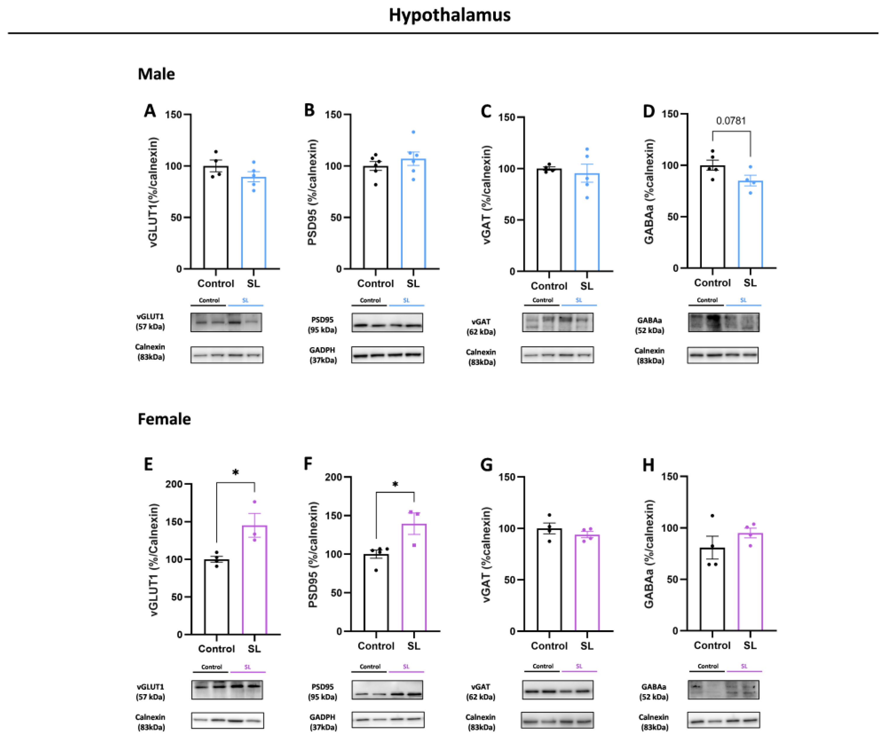 Nutrients 15 03581 g007