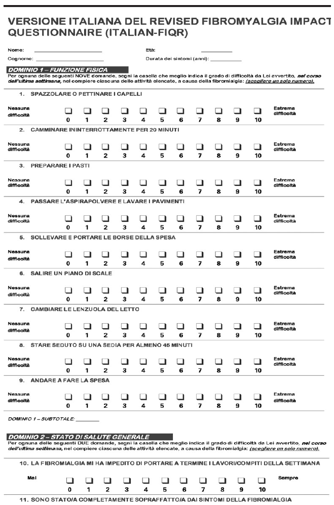 Nutrients 15 03654 i006