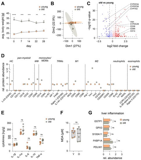 Nutrients 15 03660 g001
