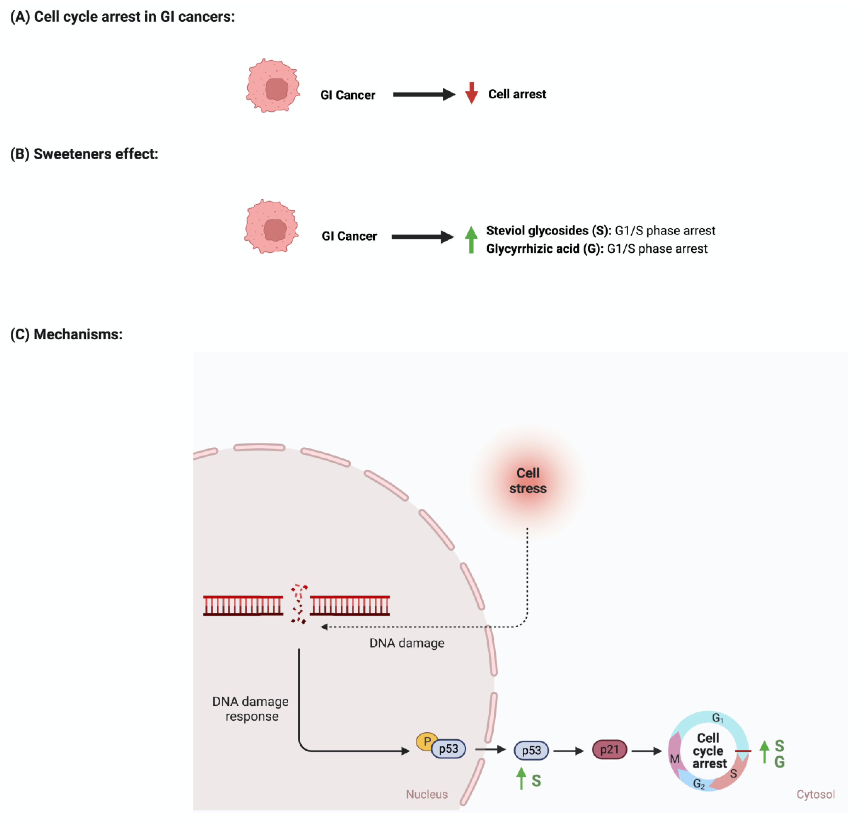 Nutrients 15 03675 g007